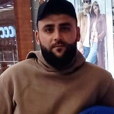 Фотография мужчины Sako, 31 год из г. Познань