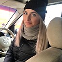 Татьяна, 30 лет