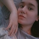 Ольга, 32 года