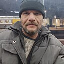 Евгений, 44 года