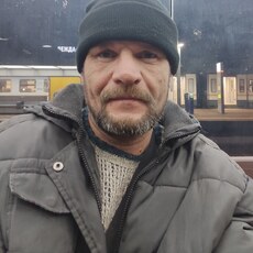 Фотография мужчины Евгений, 44 года из г. Одинцово