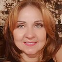 Алена, 48 лет