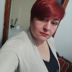 Фотография девушки Марина, 43 года из г. Ставрополь