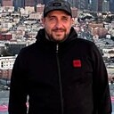 Дмитрий, 35 лет