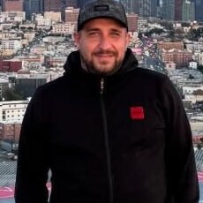 Фотография мужчины Дмитрий, 35 лет из г. Армавир