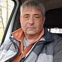 Александр, 50 лет