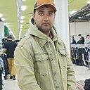 Кирил, 35 лет