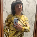 Мария, 41 год