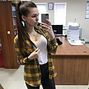 Катя, 22 года