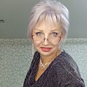 Наташа, 55 лет