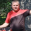 Вячеслав, 53 года