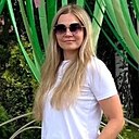 Елена, 32 года