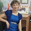 Елена, 37 лет