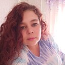 Татьяна, 50 лет