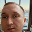 Павел Агафонов, 37 лет