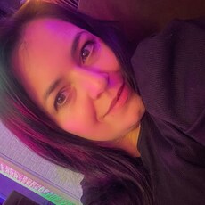 Фотография девушки Екатерина, 40 лет из г. Липецк