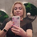 Светлана, 40 лет