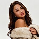 Оксана, 33 года