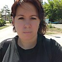 Инна, 41 год