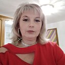 Алена, 48 лет