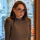 Виолетта, 22 года