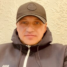 Фотография мужчины Роберт, 41 год из г. Минск