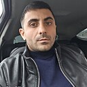 Вадим, 37 лет