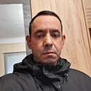 Агасси, 55 лет