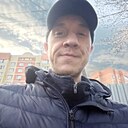 Александр, 38 лет