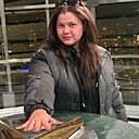 Виктория, 18 лет