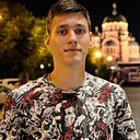 Александр, 18 лет