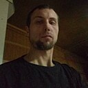 Евгений, 46 лет