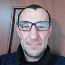 Данил, 47 лет