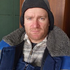 Фотография мужчины Ivan, 37 лет из г. Минеральные Воды