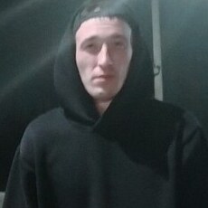 Фотография мужчины Юрий, 29 лет из г. Шахты