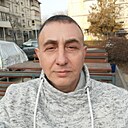Дмитрий, 48 лет