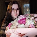 Мария, 18 лет