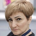 Карине, 50 лет