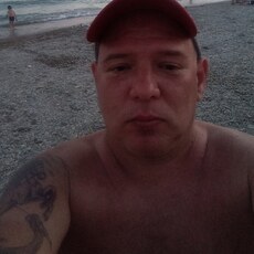 Фотография мужчины Артем, 45 лет из г. Ессентуки