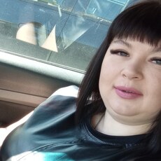 Фотография девушки Mari, 38 лет из г. Радужный (Ханты-Мансийский)