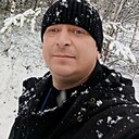 Александр, 41 год