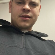 Фотография мужчины Андрей, 29 лет из г. Киржач