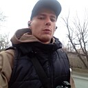 Роман, 32 года