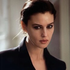 Фотография девушки Лолита, 26 лет из г. Хасавюрт