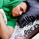 Марат, 27 лет