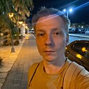 Сергей, 30 лет