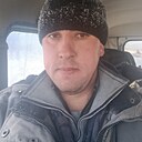 Вячеслав, 29 лет