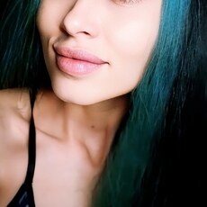Фотография девушки Loner, 29 лет из г. Днепр
