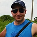 Антоха, 43 года