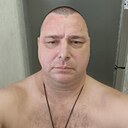 Алексей, 43 года